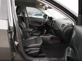Jeep Compass Trailhawk 4X4 3C4NJDDB7KT618749 снимка