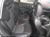 Jeep Compass Trailhawk 4X4 3C4NJDDB7KT618749 снимка