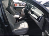 Kia Sorento S 5XYRLDJC8RG300827 fotografie