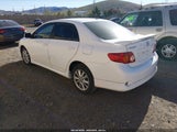Toyota Corolla S 1NXBU40E49Z045749 снимка