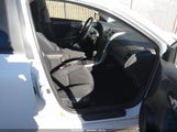 Toyota Corolla S 1NXBU40E49Z045749 снимка