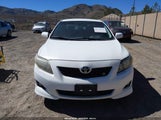Toyota Corolla S 1NXBU40E49Z045749 снимка