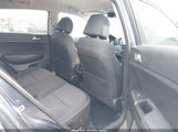 Kia Sportage Lx KNDPMCAC6K7614879 снимка