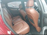 Maserati Ghibli S ZAM57RSA1G1169777 photo