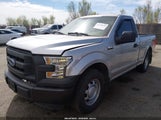 Ford F-150 Xl 1FTMF1EF4GFB72655 снимка