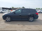 Nissan Pathfinder Sv 5N1DR2MN4JC629488 снимка