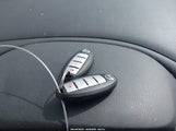 Nissan Pathfinder Sv 5N1DR2MN4JC629488 снимка