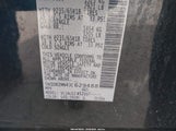 Nissan Pathfinder Sv 5N1DR2MN4JC629488 снимка