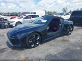 Lexus Lc 500 JTHMPAAY0RA108955 снимка