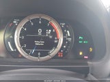 Lexus Lc 500 JTHMPAAY0RA108955 снимка