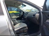 Chevrolet Equinox Fwd Ls 3GNAXHEV0LS733186 photo