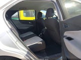 Chevrolet Equinox Fwd Ls 3GNAXHEV0LS733186 fotografie