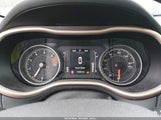 Jeep Cherokee Latitude 1C4PJLCB4GW342701 снимка