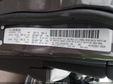 Jeep Cherokee Latitude 1C4PJLCB4GW342701 снимка