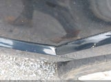 Ford Explorer Nbx/Xlt 1FMZU63K43UB93676 снимка
