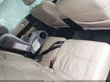 Ford Flex Limited 2FMGK5D83DBD02341 photo