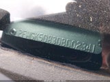 Ford Flex Limited 2FMGK5D83DBD02341 photo