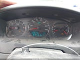 Chevrolet Impala Lt 2G1WT58K589240157 снимка