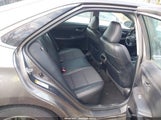 Toyota Camry Se 4T1BF1FK4HU749079 снимка