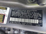 Toyota Camry Se 4T1BF1FK4HU749079 снимка