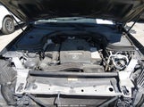 Mercedes-Benz Glc 300 WDC0G4JBXHV010658 photo