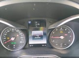 Mercedes-Benz Glc 300 WDC0G4JBXHV010658 photo