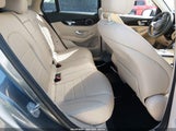Mercedes-Benz Glc 300 WDC0G4JBXHV010658 fotografie