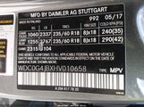 Mercedes-Benz Glc 300 WDC0G4JBXHV010658 photo