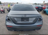 Mercedes-Benz E 450 4Matic WDDZF6JB8KA498010 снимка