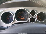 Toyota Sequoia Sr5 4.6L V8 5TDZM5G10AS002076 fotografie