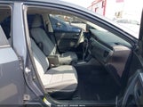 Toyota Corolla L 5YFBURHE5GP465312 fotografie
