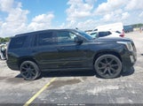 Cadillac Escalade Platinum 1GYS3DKJ6GR436915 снимка
