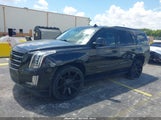 Cadillac Escalade Platinum 1GYS3DKJ6GR436915 снимка