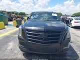 Cadillac Escalade Platinum 1GYS3DKJ6GR436915 снимка