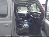 Jeep Wrangler Unlimited Sahara 4X4 1C4HJXEN3LW106182 photo
