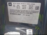 Chevrolet Impala Limited Lt 2G1WB5E31G1138559 снимка
