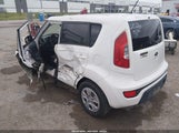 Kia Soul KNDJT2A52D7534714 снимка