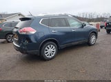 Nissan Rogue S KNMAT2MVXGP651831 снимка