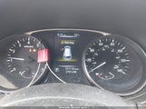 Nissan Rogue S KNMAT2MVXGP651831 снимка