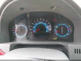 Ford Fusion Se 3FAHP0HA5CR167279 снимка