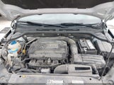 Volkswagen Jetta 1.8T Sel/1.8T Sel Premium 3VWL17AJ1HM414677 fotografie