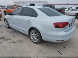Volkswagen Jetta 1.8T Sel/1.8T Sel Premium 3VWL17AJ1HM414677 снимка