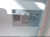 Chevrolet Malibu Fwd 1Lt 1G1ZD5STXRF227778 снимка