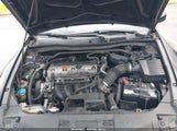 Honda Accord 2.4 Ex 1HGCP2F79AA189057 снимка