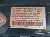 Honda Accord 2.4 Ex 1HGCP2F79AA189057 снимка