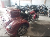 Harley-Davidson Flht Classic 1HD1DJV181Y612237 снимка