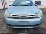 Ford Focus Se/Ses 1FAHP35N58W158983 снимка