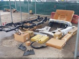 Toyota Sequoia Sr5 5TDBY5G15KS173994 снимка