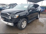 Toyota Sequoia Sr5 5TDBY5G15KS173994 снимка