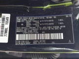 Toyota Sequoia Sr5 5TDBY5G15KS173994 снимка
